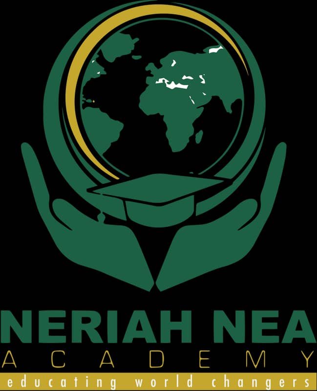 School Logo